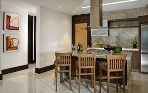 Vidanta Riviera Maya - Grand Luxxe Suite 1 Bedroom Villa - Playa del Carmen, Mexico