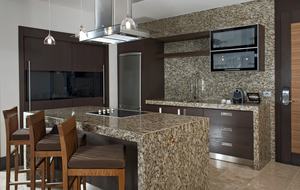 Vidanta Nuevo Vallarta - Grand Luxxe Two Bedroom Suite - Nuevo Vallarta, Mexico