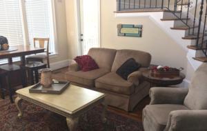 Robert Trent Jones Oxmoor Valley Course - Sunbelt Manor - Bessemer, Alabama