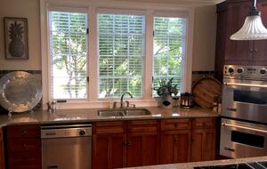 Robert Trent Jones Oxmoor Valley Course - Sunbelt Manor - Bessemer, Alabama