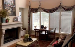 Robert Trent Jones Oxmoor Valley Course - Sunbelt Manor - Bessemer, Alabama