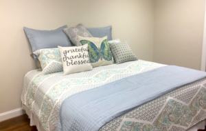 Robert Trent Jones Oxmoor Valley Course - Sunbelt Manor - Bessemer, Alabama