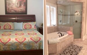 Robert Trent Jones Oxmoor Valley Course - Sunbelt Manor - Bessemer, Alabama