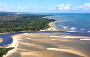 Luxury Property in Villa Oberoi Villas - Santo Andre, Brazil