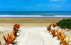 Luxury Property in Villa Oberoi Villas - Santo Andre, Brazil