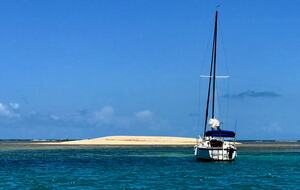 Luxury Property in Villa Oberoi Villas - Santo Andre, Brazil