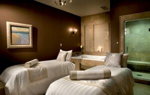 North Beach Resort and Villas 4 Bedroom Villa - North Myrtle Beach, South Carolina