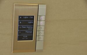 Amanwali - Luxury Beach Escape - Whale Beach, Australia