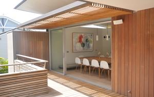 Amanwali - Luxury Beach Escape - Whale Beach, Australia