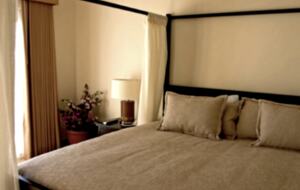 The Montecristo Estates - Three Bedroom Villa - Cabo San Lucas, Mexico