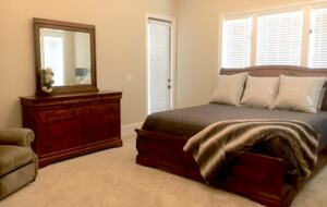 Robert Trent Jones Oxmoor Valley Course - Sunbelt Manor - Bessemer, Alabama