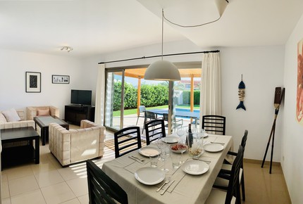 Villa Lauvic