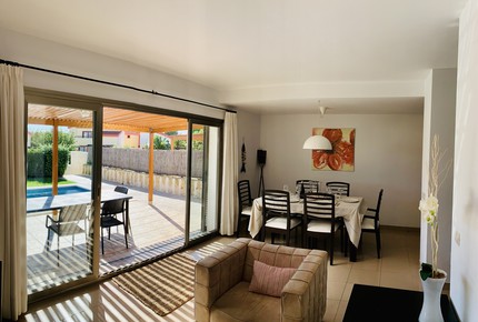 Villa Lauvic