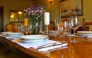 Villa Cavagnetti - Pietralunga, Italy