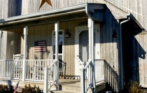 Montauk Beach Paradise - Montauk, New York