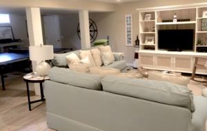 Montauk Beach Paradise - Montauk, New York