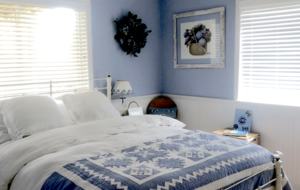 Montauk Beach Paradise - Montauk, New York