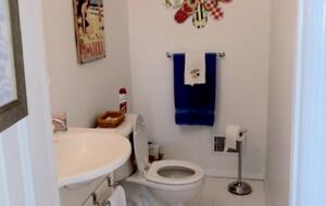 Montauk Beach Paradise - Montauk, New York