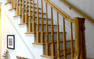 Montauk Beach Paradise - Montauk, New York