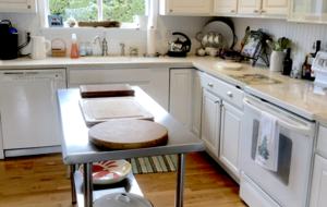 Montauk Beach Paradise - Montauk, New York