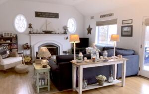 Montauk Beach Paradise - Montauk, New York