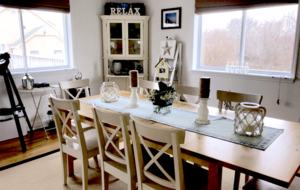 Montauk Beach Paradise - Montauk, New York