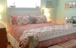 Montauk Beach Paradise - Montauk, New York