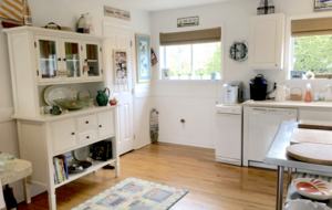 Montauk Beach Paradise - Montauk, New York