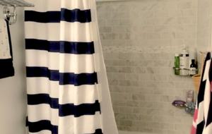 Montauk Beach Paradise - Montauk, New York