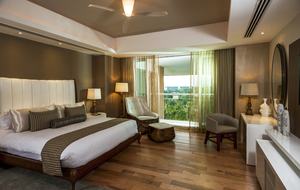 Vidanta Nuevo Vallarta - Grand Luxxe Two Bedroom Loft - Nuevo Vallarta, Mexico