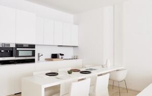 Viceroy Los Cabos: Dream-like Luxury - San Jose del Cabo, Mexico