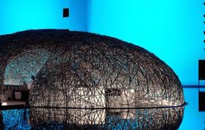 Viceroy Los Cabos: Dream-like Luxury - San Jose del Cabo, Mexico