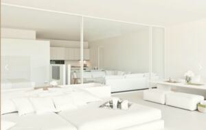 Viceroy Los Cabos: Dream-like Luxury - San Jose del Cabo, Mexico