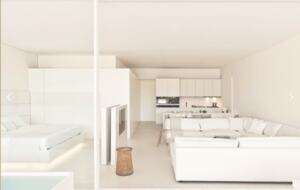 Viceroy Los Cabos: Dream-like Luxury - San Jose del Cabo, Mexico