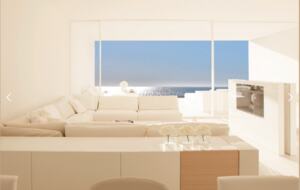 Viceroy Los Cabos: Dream-like Luxury - San Jose del Cabo, Mexico