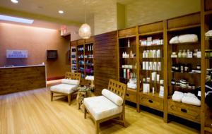 Brasada Ranch Two-Bedroom Cabin - Powell Butte, Oregon