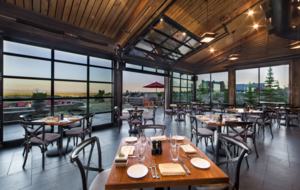 Brasada Ranch Two-Bedroom Cabin - Powell Butte, Oregon