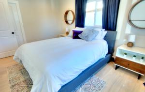 Palm Desert Oasis - Palm Desert, California