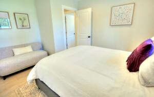 Palm Desert Oasis - Palm Desert, California