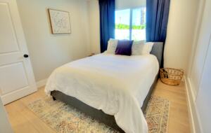 Palm Desert Oasis - Palm Desert, California