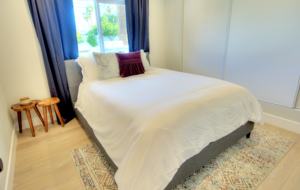 Palm Desert Oasis - Palm Desert, California