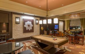 Marriott's Grand Chateau - Two-Bedroom Residence - Las Vegas, Nevada