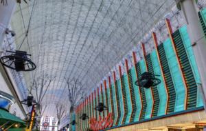 Marriott's Grand Chateau - Two-Bedroom Residence - Las Vegas, Nevada