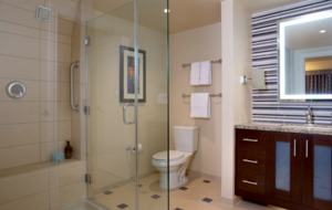 Marriott's Grand Chateau - Two-Bedroom Residence - Las Vegas, Nevada