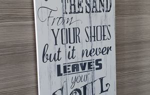 Contemporary Costa Hollywood Beach Resort - Hollywood, Florida