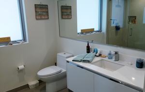 Contemporary Costa Hollywood Beach Resort - Hollywood, Florida