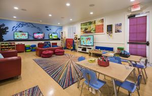 Four Seasons Residence Club Aviara, 2 Bedroom Residence - Carlsbad, California