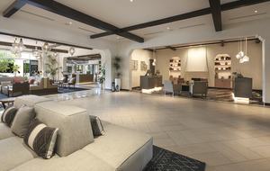 Four Seasons Residence Club Aviara, 2 Bedroom Residence - Carlsbad, California