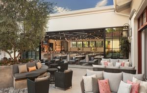 Four Seasons Residence Club Aviara, 2 Bedroom Residence - Carlsbad, California