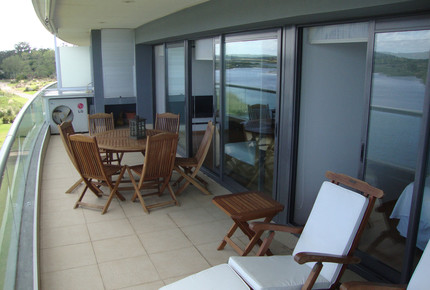 Punta Del Este Amazing View